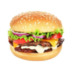item_01-480x480 1